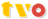 Channel logo