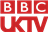 Channel logo