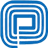 Channel logo