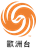 Channel logo