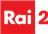 Channel logo