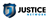 Channel logo