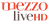 Channel logo