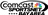 Channel logo