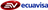 Channel logo