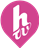 Channel logo