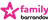 Channel logo