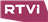 Channel logo