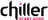 Channel logo