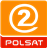 Channel logo