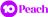 Channel logo