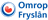 Channel logo