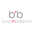 Channel logo