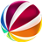 Channel logo