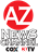 Channel logo