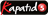 Channel logo