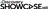 Channel logo