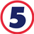 Channel logo