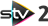 Channel logo