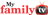 Channel logo