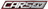 Channel logo