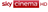 Channel logo