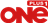Channel logo