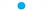 Channel logo
