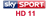Channel logo