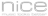 Channel logo