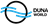 Channel logo