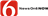 Channel logo