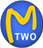Channel logo