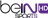 Channel logo