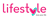Channel logo