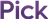 Channel logo