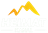Channel logo