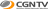 Channel logo