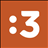 Channel logo