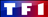 Channel logo
