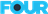 Channel logo