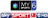 Channel logo