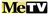 Channel logo
