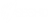 Channel logo