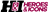 Channel logo