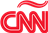 Channel logo