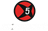 Channel logo