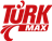 Channel logo