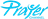 Channel logo