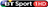 Channel logo